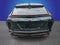 2024 Cadillac LYRIQ Luxury 1