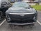 2024 Cadillac LYRIQ Luxury 1