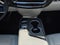 2024 Cadillac LYRIQ Luxury 2