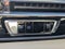 2024 Cadillac LYRIQ Luxury 2