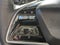 2024 Cadillac LYRIQ Luxury 2