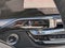 2024 Cadillac LYRIQ Luxury 2