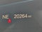 2024 Cadillac LYRIQ Luxury 2