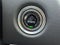 2024 Cadillac LYRIQ Luxury 2