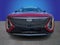 2024 Cadillac LYRIQ Luxury 2