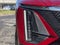 2024 Cadillac LYRIQ Luxury 2