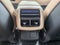 2026 Cadillac LYRIQ Signature Luxury