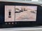 2026 Cadillac LYRIQ Signature Luxury