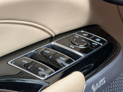 2026 Cadillac LYRIQ Signature Luxury