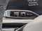 2026 Cadillac LYRIQ Signature Luxury