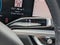 2026 Cadillac LYRIQ Signature Luxury