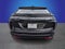 2026 Cadillac LYRIQ Signature Luxury