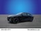 2024 Cadillac LYRIQ Sport 3