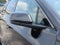 2024 Cadillac LYRIQ Sport 3