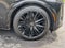 2024 Cadillac LYRIQ Sport 3