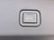 2024 Cadillac LYRIQ Sport 3