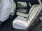2024 Cadillac LYRIQ Sport 3