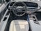2024 Cadillac LYRIQ Sport 3