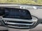 2024 Cadillac LYRIQ Sport 3