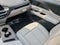 2024 Cadillac LYRIQ Sport 3