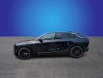 2024 Cadillac LYRIQ Sport 3