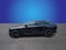 2024 Cadillac LYRIQ Sport 3