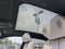 2024 Cadillac LYRIQ Sport 3