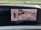 2024 Cadillac LYRIQ Sport 3