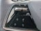 2024 Cadillac LYRIQ Sport 3
