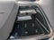 2024 Cadillac LYRIQ Sport 3