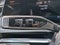 2024 Cadillac LYRIQ Sport 3