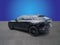 2024 Cadillac LYRIQ Sport 3