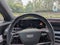 2024 Cadillac LYRIQ Sport 3
