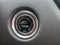 2024 Cadillac LYRIQ Sport 3