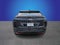 2024 Cadillac LYRIQ Sport 3