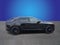2024 Cadillac LYRIQ Sport 3