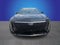2024 Cadillac LYRIQ Sport 3
