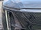 2024 Cadillac LYRIQ Sport 3