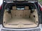2021 Cadillac Escalade ESV Premium Luxury