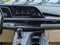 2021 Cadillac Escalade ESV Premium Luxury