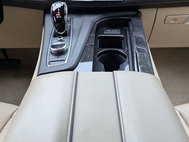 2021 Cadillac Escalade ESV Premium Luxury