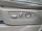 2021 Cadillac Escalade ESV Premium Luxury
