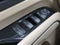 2021 Cadillac Escalade ESV Premium Luxury