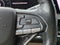 2021 Cadillac Escalade ESV Premium Luxury