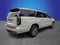 2021 Cadillac Escalade ESV Premium Luxury