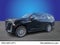2023 Cadillac Escalade 4WD Premium Luxury