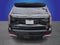 2023 Cadillac Escalade 4WD Premium Luxury