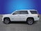 2020 Cadillac Escalade Premium Luxury