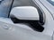 2021 Cadillac Escalade Premium Luxury Platinum