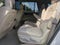 2021 Cadillac Escalade Premium Luxury Platinum